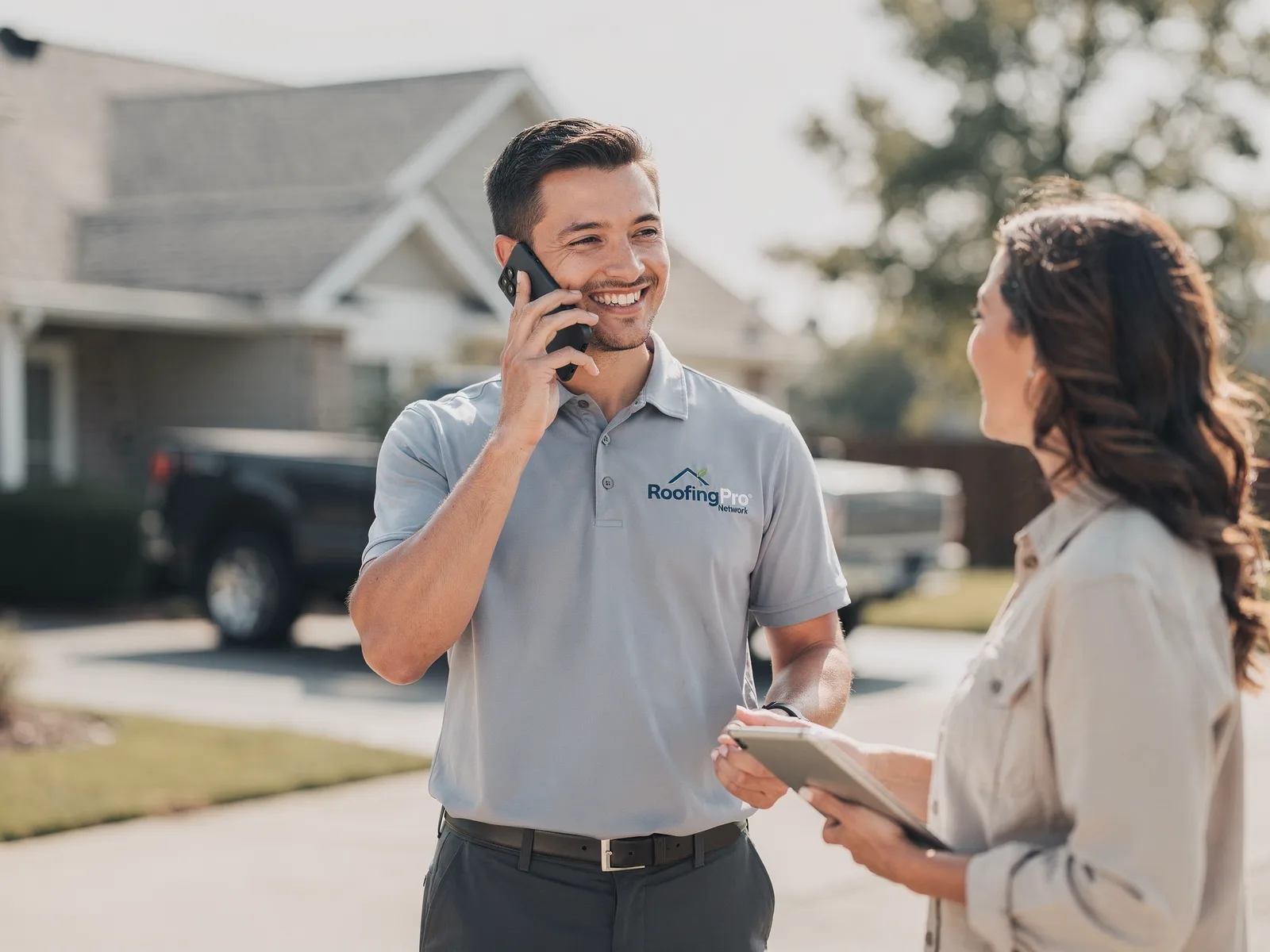Roof Repair Smithfield, IL FAQs